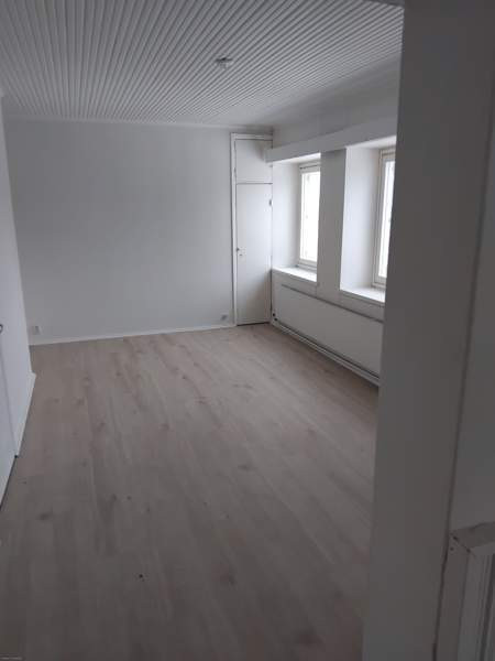 1h  Orimattila - photo 1