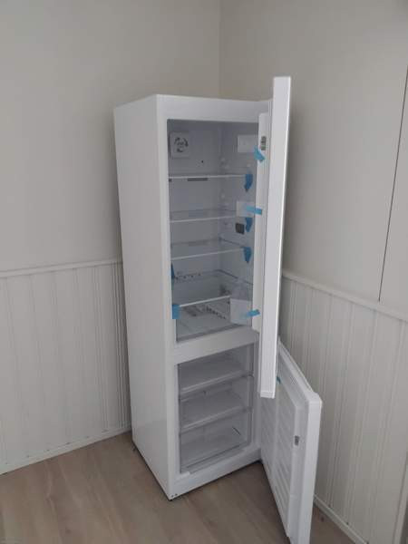 1h  Orimattila - photo 6