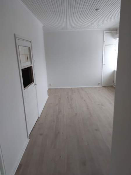 1h  Orimattila - photo 2