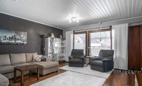 4h + k + s  Laihia - valokuva 7