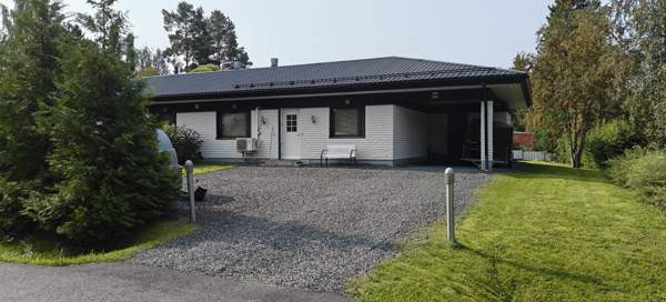 4h + k + s  Laihia - valokuva 1