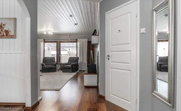 4h + k + s  Laihia - valokuva 3