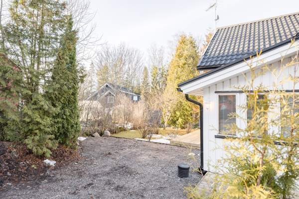 4h + k + khh + kph + wc + et  Vantaa - valokuva 7