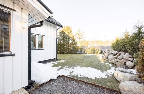 4h + k + khh + kph + wc + et  Vantaa - valokuva 3