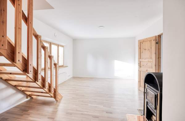 4h + k + khh + kph + wc + et  Vantaa - valokuva 8