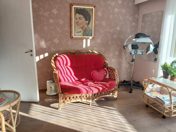 2h  Imatra - photo 1