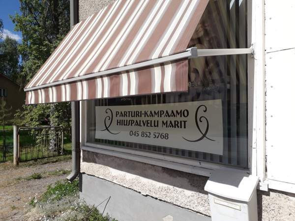 2h  Imatra - photo 4