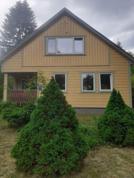 3h  Apatity – foto 1