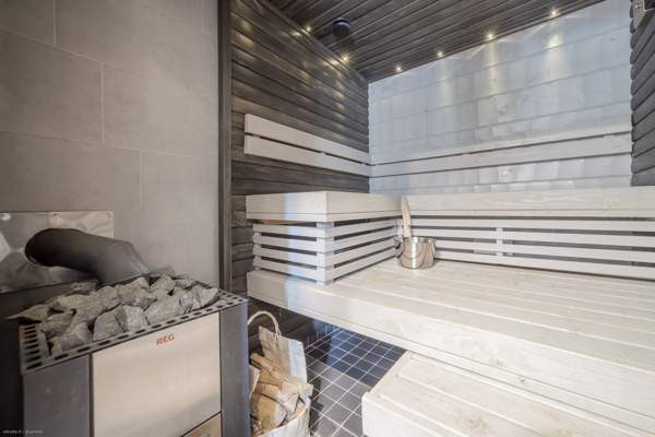 3mh+oh+rkh+wc+kph+ k + s  Zaporiz'ka Oblast' - photo 2