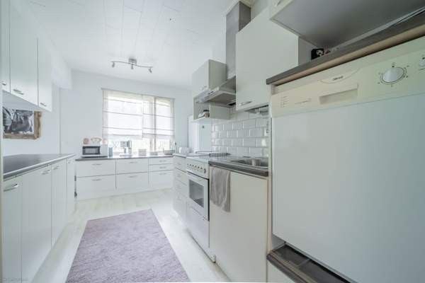 3mh+oh+rkh+wc+kph+ k + s  Zaporiz'ka Oblast' - photo 4