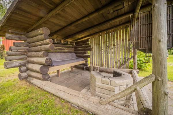 3mh+oh+rkh+wc+kph+ k + s  Zaporiz'ka Oblast' - photo 3