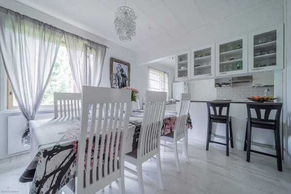 3mh+oh+rkh+wc+kph+ k + s  Zaporiz'ka Oblast' - photo 5