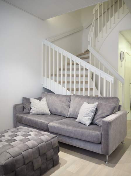 3h, k, kh, khh, s, erillinen wc  Järvenpää - valokuva 3