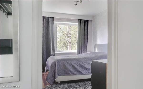 2h, k, vh  Hyvinge – foto 4