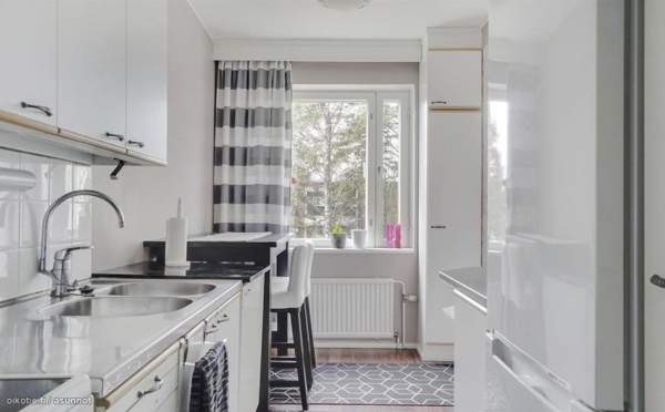 2h, k, vh  Hyvinge – foto 1