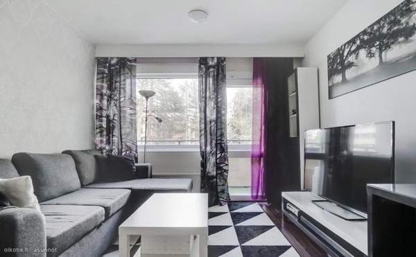 2h, k, vh  Hyvinge – foto 3