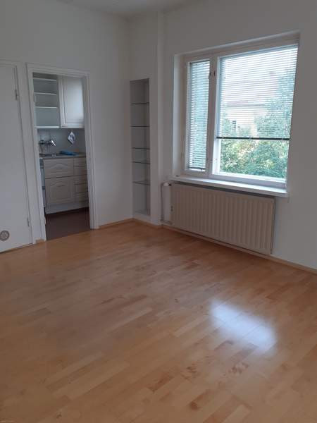 4 h + avok + kk + 2 kph + 2 parveketta  Kokkola – foto 5