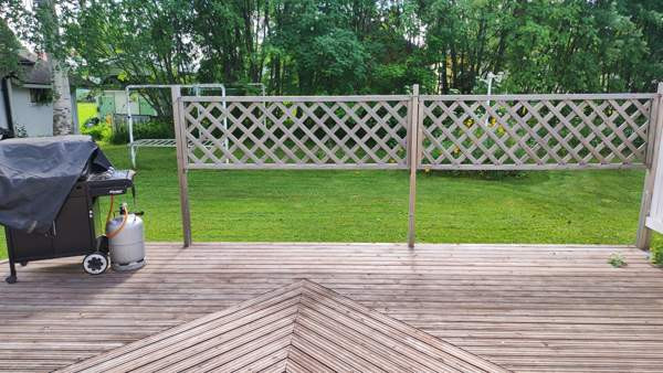 4h + k + s  Kemin - photo 3