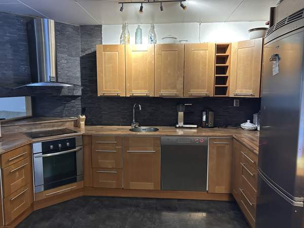 4h + k + s  Kemin - photo 5