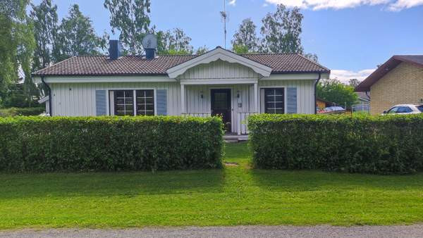 4h + k + s  Kemin - photo 1