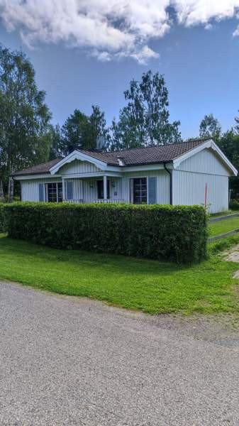 4h + k + s  Kemin - photo 2