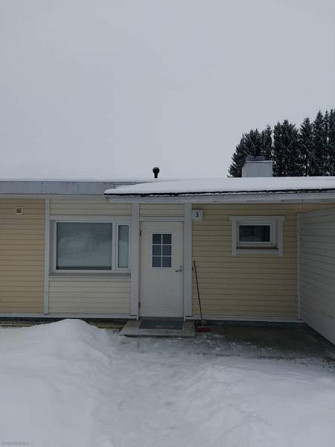 2h + k + s  Kitee - valokuva 1