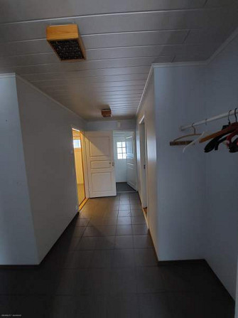 2h + k + s  Kitee - valokuva 4