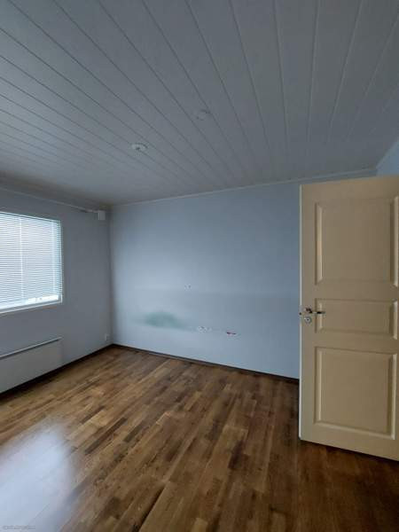 2h + k + s  Kitee - valokuva 3