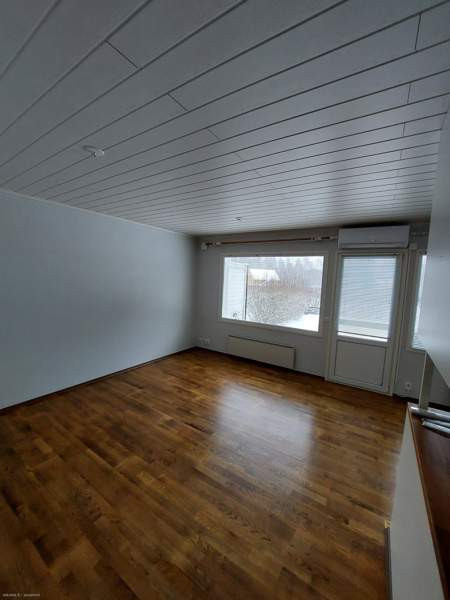 2h + k + s  Kitee - valokuva 2