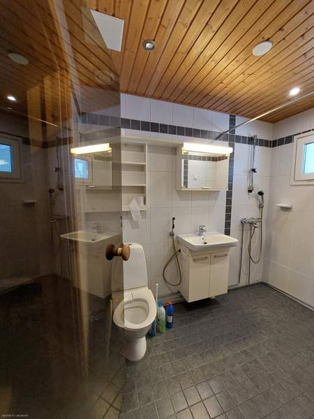 2h + k + s  Kitee - valokuva 5