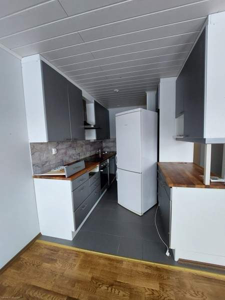 2h + k + s  Kitee - valokuva 6