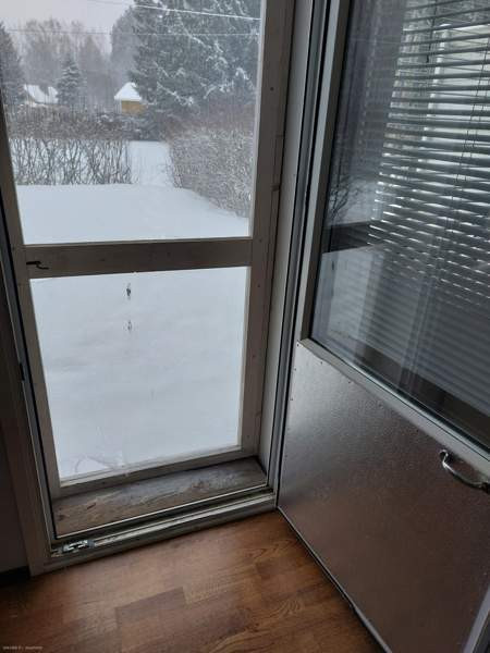 2h + k + s  Kitee - valokuva 8