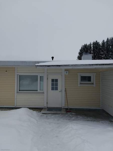 2h + k + s  Kitee - valokuva 1