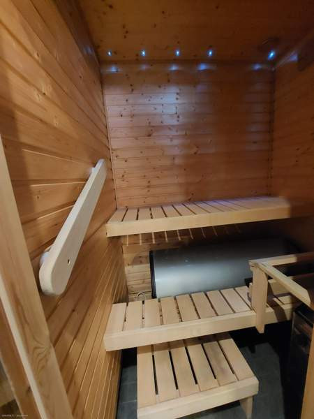 2h + k + s  Kitee - valokuva 7