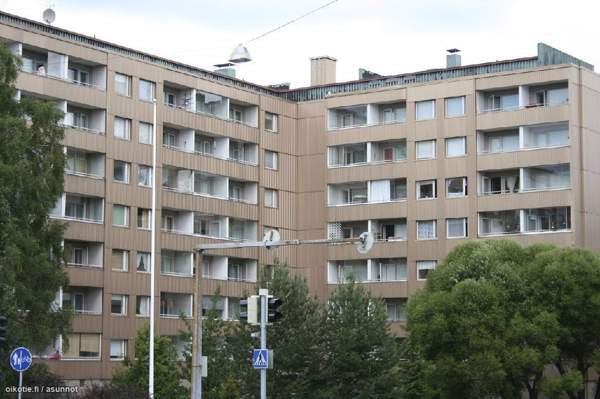 3h +k+ p  Turtkul – foto 1