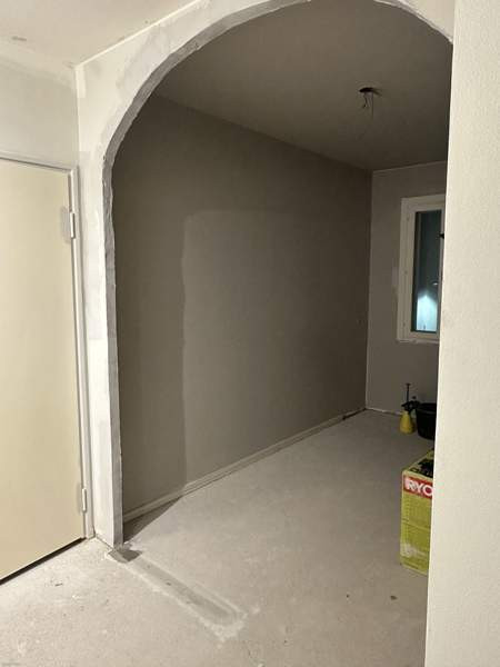 3h +k+ p  Turtkul – foto 2