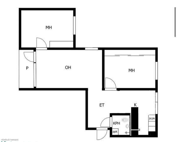 3h +k+ p  Turtkul – foto 5