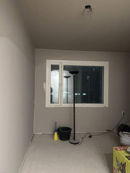 3h +k+ p  Turtkul – foto 4