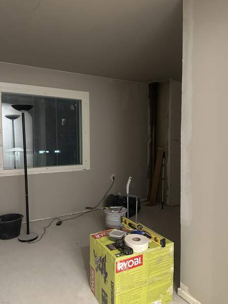 3h +k+ p  Turtkul – foto 3