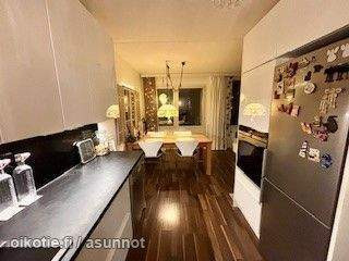 3h + avok + s + p  Helsinki - photo 4