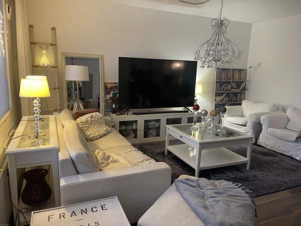 3h + avok + s + p  Helsinki - photo 7