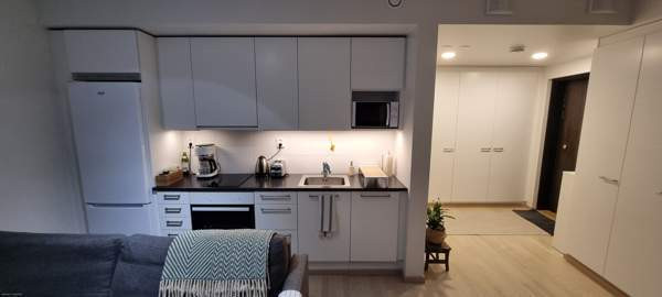 1h + avok + p  Helsinki - photo 3