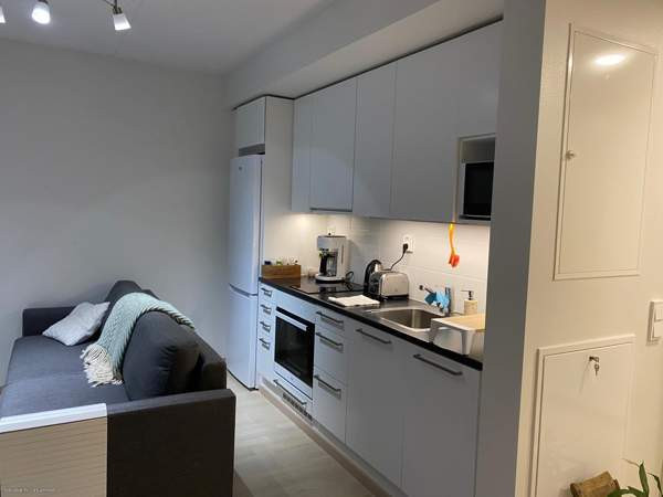 1h + avok + p  Helsinki - photo 2