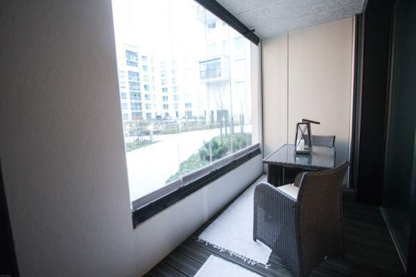 1h + avok + p  Helsinki - photo 5