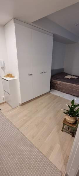 1h + avok + p  Helsinki - photo 8