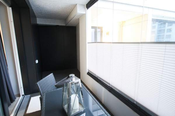 1h + avok + p  Helsinki - photo 4