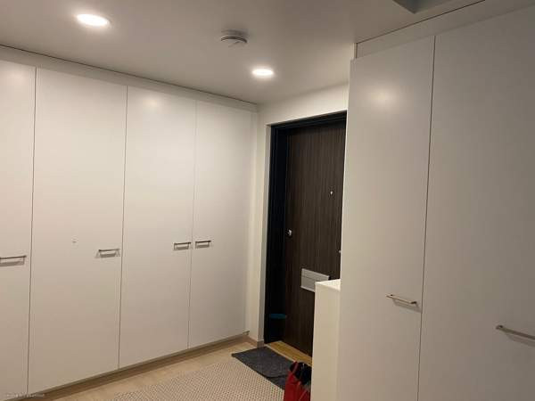 1h + avok + p  Helsinki - photo 7