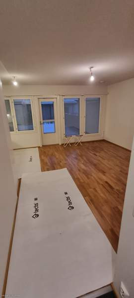 2h + avok  Macau - photo 5