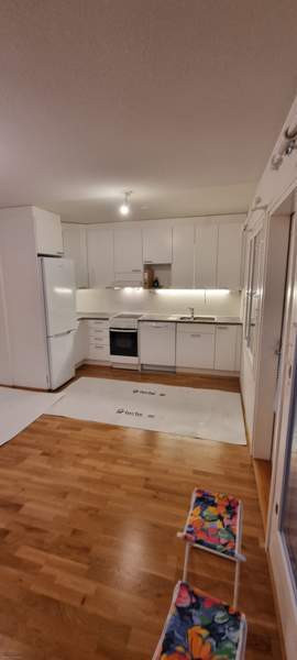 2h + avok  Macau - photo 7