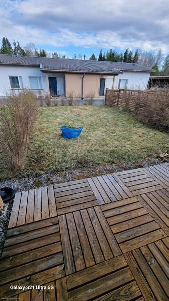 2h + avok  Macau - photo 4